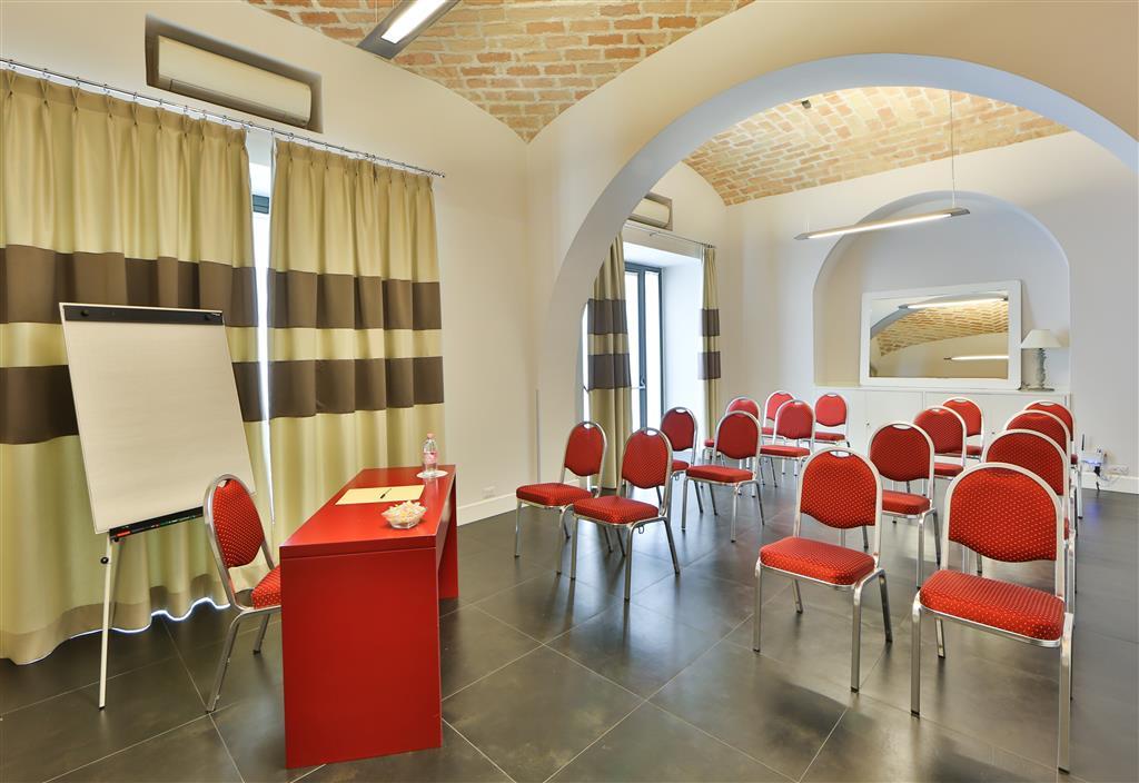 Hotel Villafranca Rome Bagian luar foto