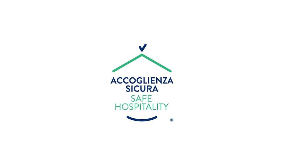 Hotel Villafranca Rome Bagian luar foto